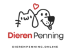 dierenpenning